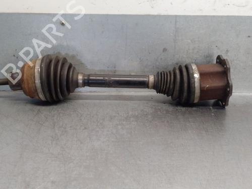 Right front driveshaft AUDI A4 B8 Avant (8K5) 3.0 TDI quattro | BP33233211M39 - Image 3