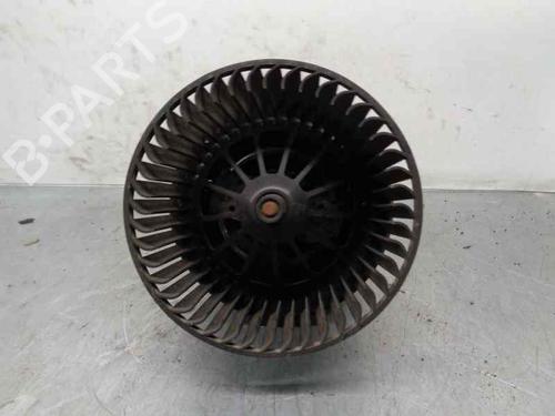 Heater blower motor FORD MONDEO IV Turnier (BA7) 1.8 TDCi | BP6967311M62 
