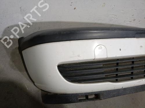 Foran støtfanger OPEL ZAFIRA A MPV (T98) 1.6 16V (F75) | BP28155560C7 