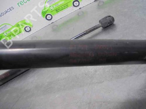 Tailgate lift support HYUNDAI SONATA V (NF) 2.4 | BP28518594C138 