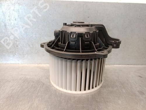 Used Heater blower motor HYUNDAI i20 II (GB, IB) 1.2 (84 hp) 26502625