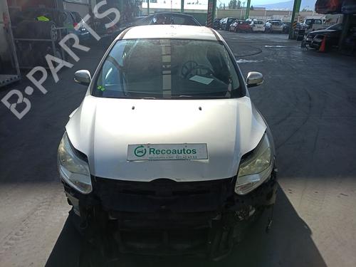 Gearbox FORD FOCUS III 1.6 Ti | BP37408753M3 - Image 16