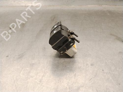 Left front window switch RENAULT MODUS / GRAND MODUS (F/JP0_) 1.5 dCi (FP0F, JP0F) | BP37792969I27 - Image 2