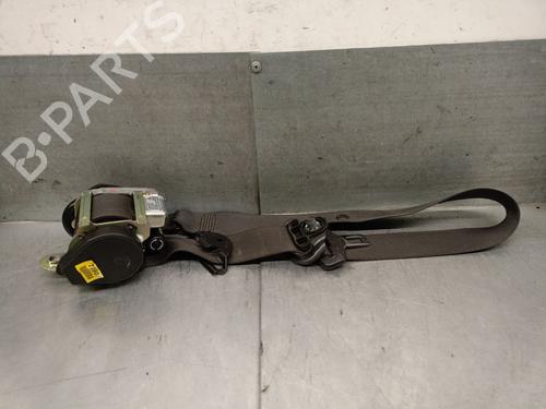 Front left seatbelt SSANGYONG RODIUS I 2.7 Xdi | BP37243465I26 - Image 3