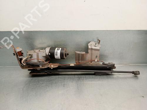 Central lock pump LANCIA VOYAGER MPV (404_) 2.8 CRD (RT, 53) | BP28143367M86 