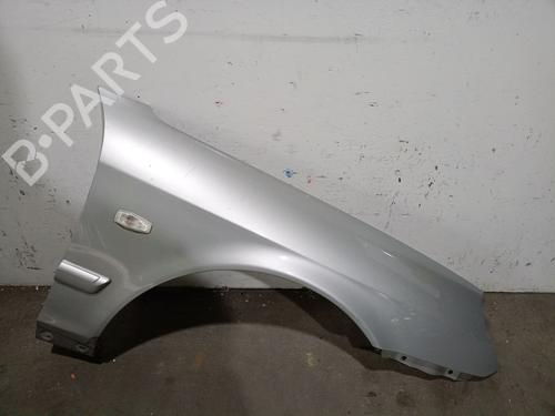 right-front-fenders-hyundai-sonata-iv-ef-1998-1999-2000-2001-2002-2003-2004-2005-33273307 main image