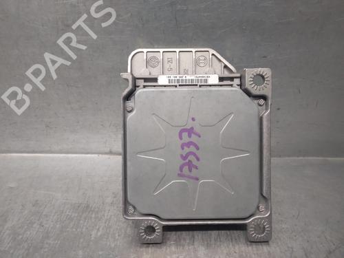 ECU airbags BMW X5 (E53) 3.0 d | BP13495443M53 