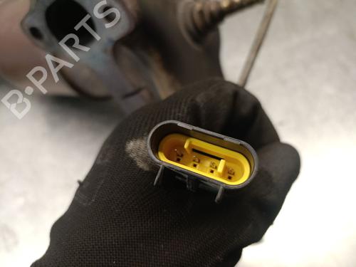 Catalyst FIAT 500 (312_) 1.2 (312AXA1A) | BP29564268M10 