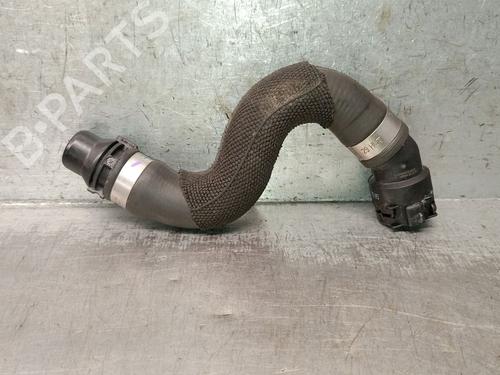 pipe-mercedes-benz-gle-coupe-c167-2019-34278251 main image