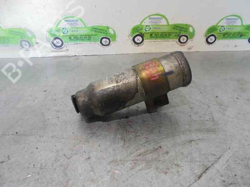 Other FIAT MULTIPLA (186_) 1.9 JTD 105 (186AXB1A) 576670100 | 576670100