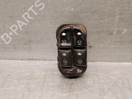 Used Left front window switch Left front window switch 38440448 38440448