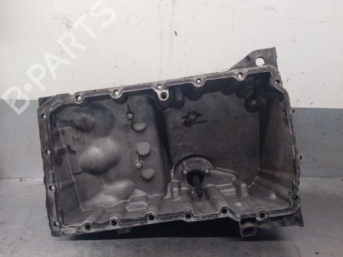 Oil sump BMW 3 (E90) 320 d | BP37266117M115 - Image 5
