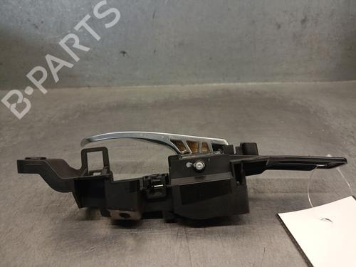 Rear right interior door handle BMW X6 (E71, E72) xDrive 35 d | BP34137703I16 - Image 4