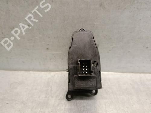 Switch FIAT 500 (312_) Electric (EV) | BP29745595I30 