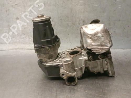 Egr AUDI A1 Sportback (8XA, 8XF) 1.6 TDI | BP31824503M69