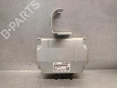 Used Electronic module FORD FOCUS III 1.0 EcoBoost (125 hp) 21581928