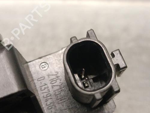 Modulo electronico RENAULT SCÉNIC II (JM0/1_) 1.6 16V (JM1R) | BP30900276M83 