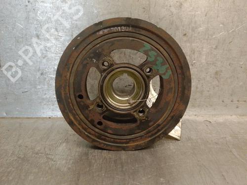 pulley-subaru-tribeca-b9-2005-36018179 main image