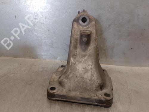 Engine mount MERCEDES-BENZ C-CLASS (W202) C 180 (202.018) | BP16953012M89 