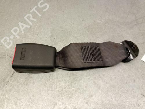 Used Seat buckle Seat buckle HYUNDAI SONATA IV (EF) 2.0 16V (131 hp) 33826052 33826052