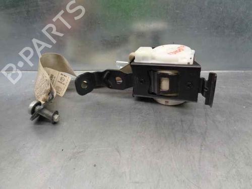 Rear right seatbelt OPEL INSIGNIA A (G09) 2.0 CDTI (68) | BP7911177I28 