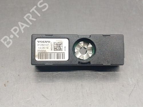Used Antenna/Base VOLVO V40 Hatchback (525) D2 (120 hp) 24633051
