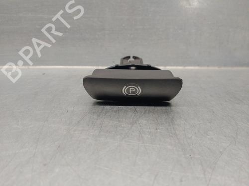 Used Hand brake VOLVO XC90 I (275) D5 AWD (185 hp) 15898207
