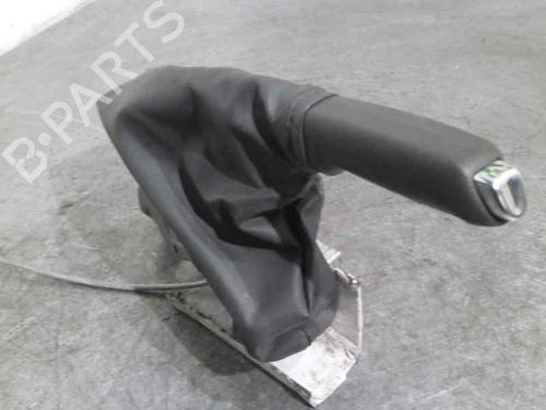 Hand brake OPEL CORSA D (S07)  | BP8790691I18 