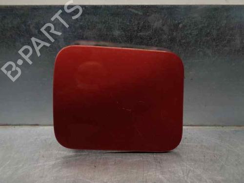Used Fuel flap NISSAN TERRANO II (R20) 2.7 TDi 4WD (125 hp) 7313433