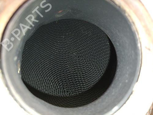 Particulate filter AUDI A6 C7 (4G2, 4GC) 2.0 TDI | BP34715727M81  - Image 6