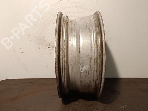 Rim OPEL ASTRA G Hatchback (T98) 2.0 DTI 16V (F08, F48) | BP29856523C45 