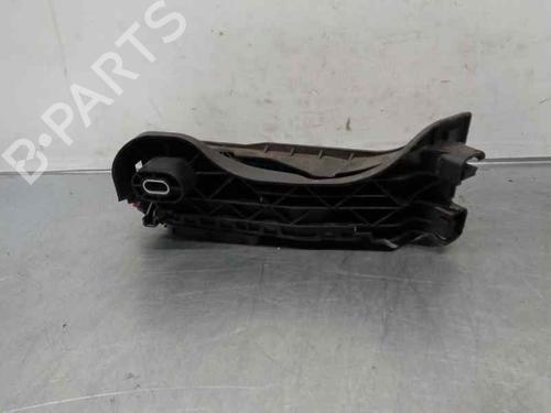 Pedal VW GOLF V (1K1) 1.4 TSI | BP6447669I4 