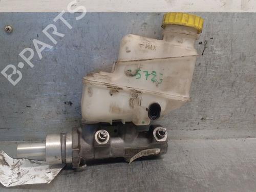 Used Brake master cylinder Brake master cylinder 36440562 36440562