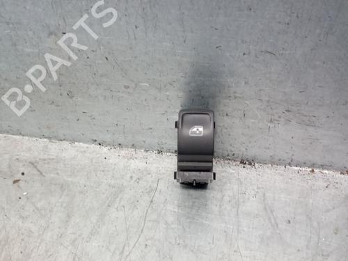 Used Right front window switch SEAT TOLEDO IV (KG3) 1.6 TDI (115 hp) 25911382