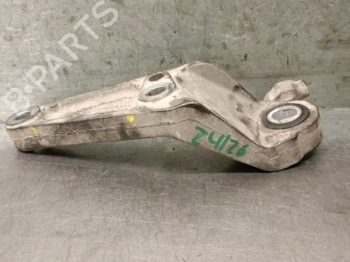 Support OPEL CORSA D (S07) 1.2 (L08, L68) | BP31026492C155