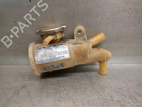 Expansion tank LEXUS GS (_S19_) 450h (GRS191_, GWS191_) 1652031010 | 1652031010