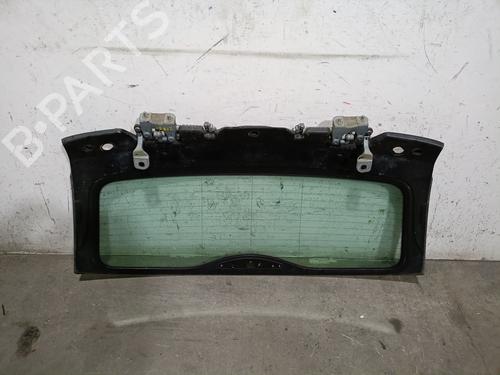 Bootlid window BMW 3 Touring (E91) 320 d | BP25807800C64 