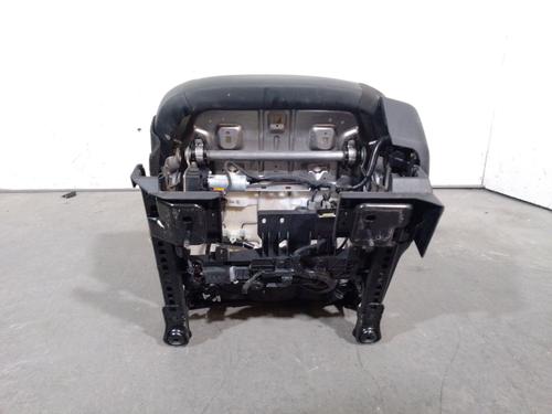 Left front seat VW AMAROK (T1A, T1B) 3.0 TDI 4motion | BP34625963C15  - Image 9