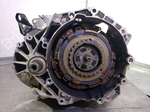 Used Gearbox SEAT ARONA (KJ7, KJP) 1.5 TSI (150 hp) 28005105