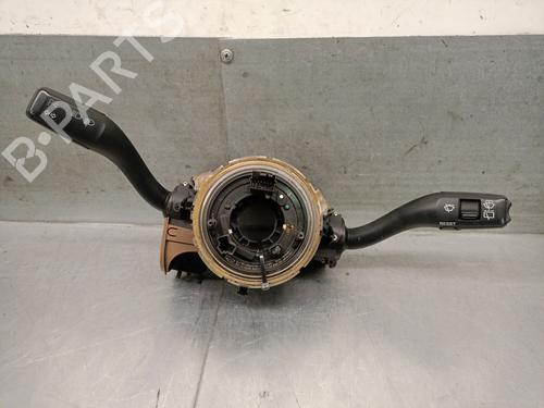 headlight-switch-porsche-cayenne-9pa-2002-2003-2004-2005-2006-2007-2008-2009-2010-37174408 main image