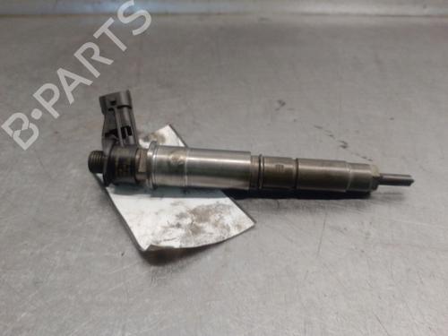 Injector INFINITI FX 30d AWD | BP39201755M100 - Image 3