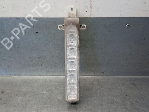 Used Left front indicator CITROËN SPACETOURER Bus (V_) 1.6 BlueHDi 95 (95 hp) 27628563