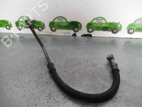 AC-rør HONDA CIVIC VII Hatchback (EU, EP, EV) 1.7 CTDi (EP4, EU9) 80315S6FE01