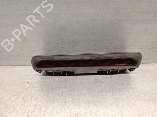 Used Third brake light CITROËN XSARA PICASSO (N68) 1.6 HDi (109 hp) 30126808