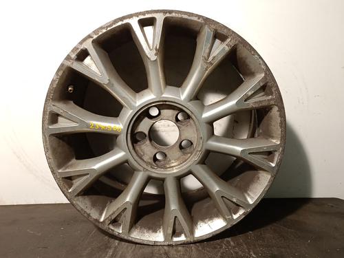 Felg FORD FOCUS II (DA_, HCP, DP) 2.0 TDCi (136 hp) 28481185