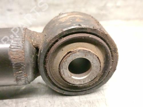 Right rear shock absorber CHEVROLET CRUZE (J300) 1.6 | BP26182913M19 