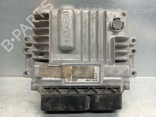 Used Engine control unit (ECU) Engine control unit (ECU) 10287920 10287920
