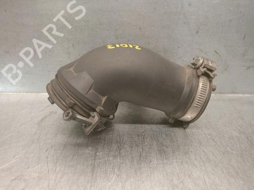 Used Pipe Pipe 19415078 19415078