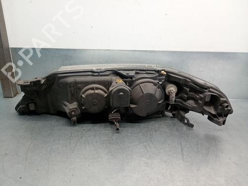 Højre forlygte RENAULT LAGUNA II (BG0/1_) 1.9 dCi (BG08, BG0G) | BP29566827C29 