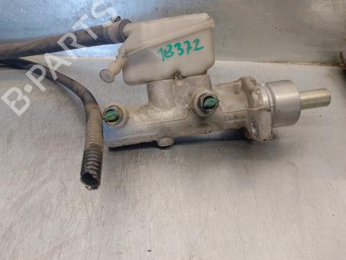 Brake master cylinder CITROËN XSARA PICASSO (N68) 1.6 HDi | BP13952620M77 